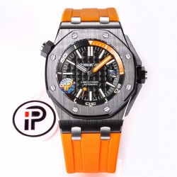 Audemars Piguet Watc Top Quality