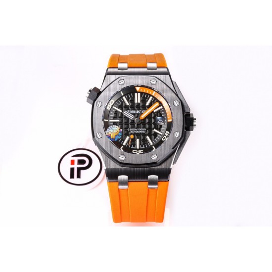 Audemars Piguet Watc Top Quality