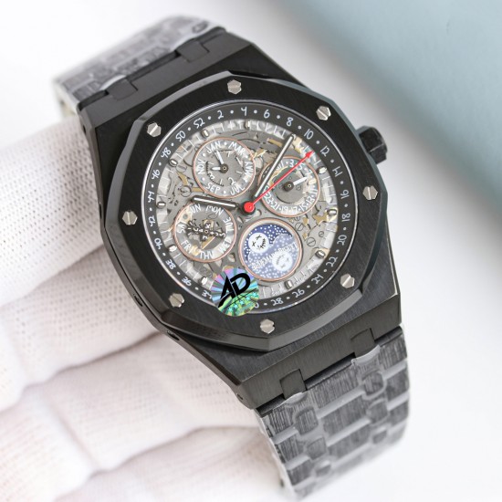 Audemars Piguet Watc Top Quality
