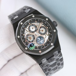Audemars Piguet Watc Top Quality
