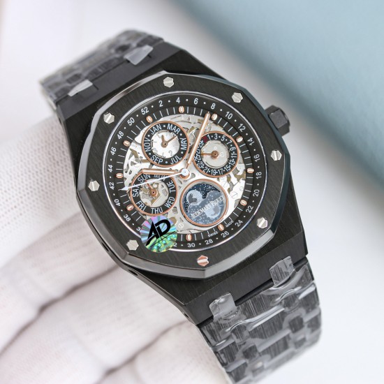 Audemars Piguet Watc Top Quality