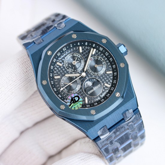 Audemars Piguet Watc Top Quality