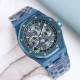 Audemars Piguet Watc Top Quality