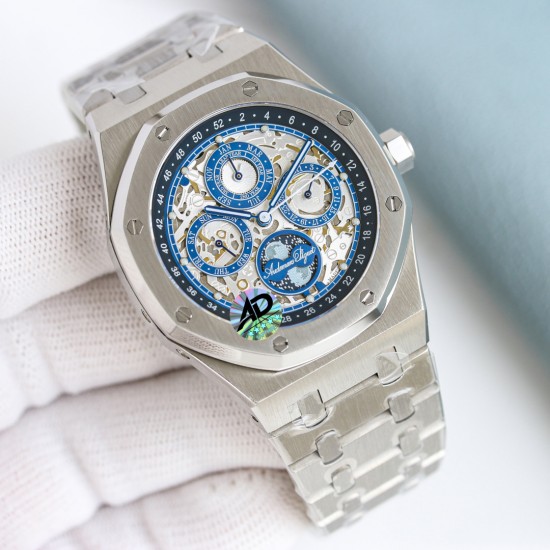 Audemars Piguet Watc Top Quality