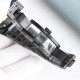 Audemars Piguet Watc Top Quality