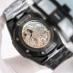 Audemars Piguet Watc Top Quality