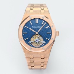 Audemars Piguet Watc Top Quality