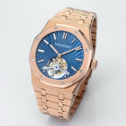 Audemars Piguet Watc Top Quality