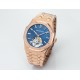 Audemars Piguet Watc Top Quality