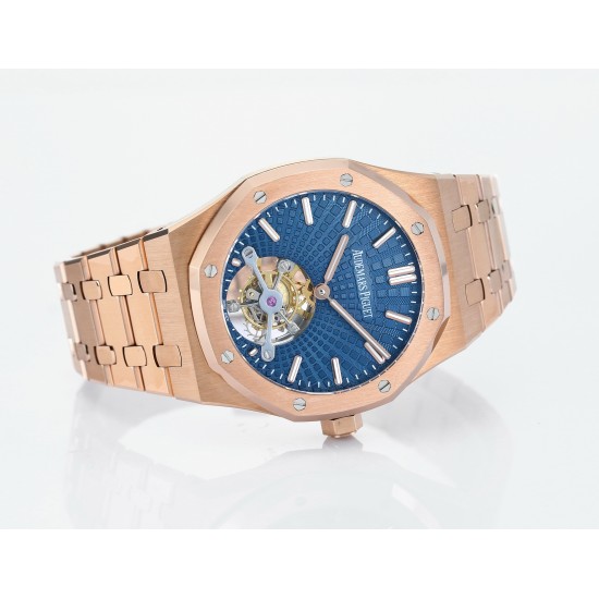 Audemars Piguet Watc Top Quality