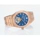 Audemars Piguet Watc Top Quality