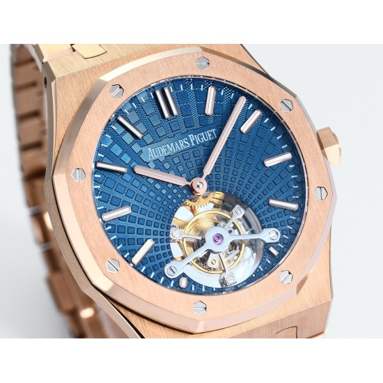 Audemars Piguet Watc Top Quality