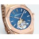 Audemars Piguet Watc Top Quality