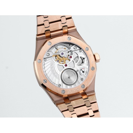 Audemars Piguet Watc Top Quality