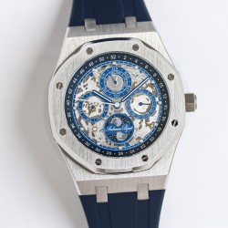 Audemars Piguet Watc Top Quality