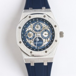 Audemars Piguet Watc Top Quality