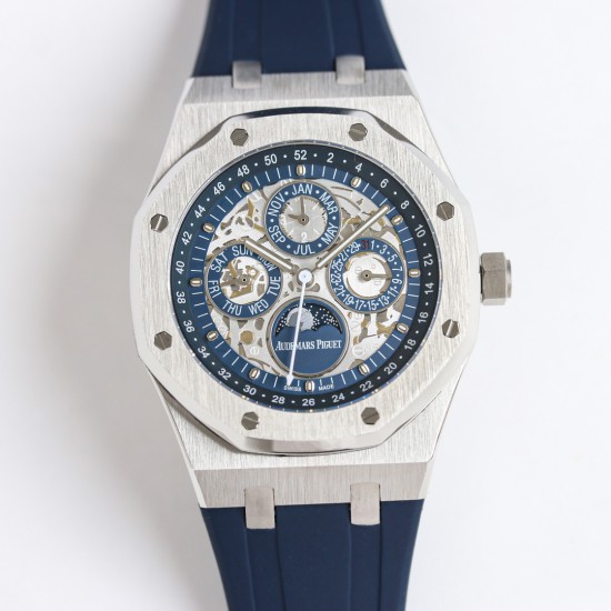 Audemars Piguet Watc Top Quality