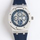 Audemars Piguet Watc Top Quality