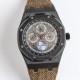 Audemars Piguet Watc Top Quality
