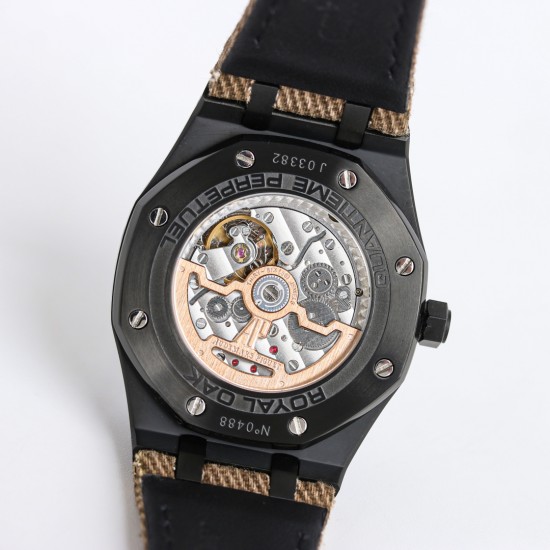 Audemars Piguet Watc Top Quality