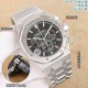 Audemars Piguet Watc Top Quality