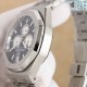 Audemars Piguet Watc Top Quality