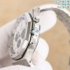 Audemars Piguet Watc Top Quality