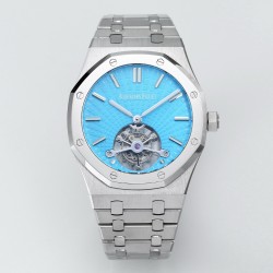 Audemars Piguet Watc Top Quality