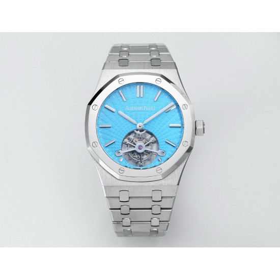 Audemars Piguet Watc Top Quality