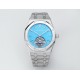 Audemars Piguet Watc Top Quality