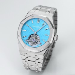 Audemars Piguet Watc Top Quality