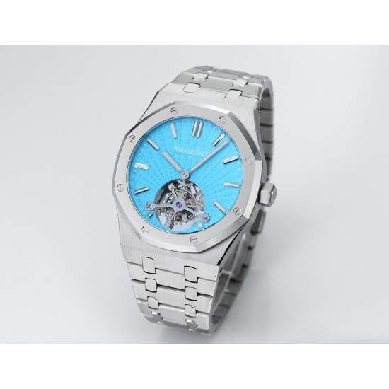 Audemars Piguet Watc Top Quality