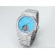 Audemars Piguet Watc Top Quality