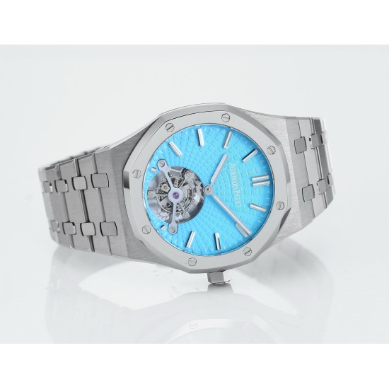 Audemars Piguet Watc Top Quality