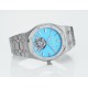 Audemars Piguet Watc Top Quality