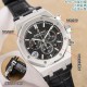 Audemars Piguet Watc Top Quality