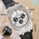Audemars Piguet Watc Top Quality