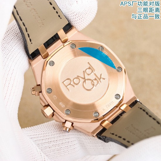 Audemars Piguet Watc Top Quality
