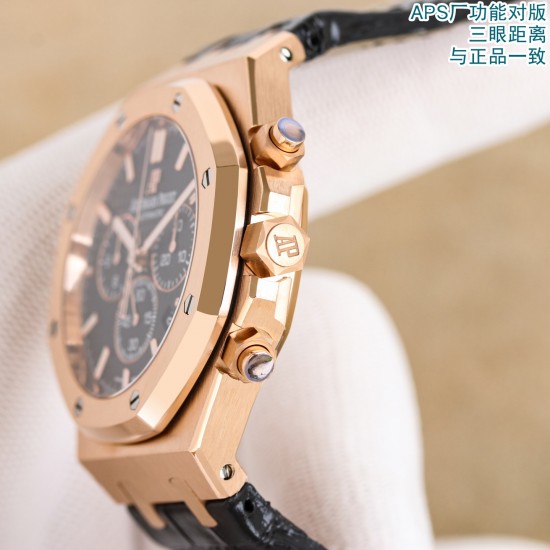 Audemars Piguet Watc Top Quality