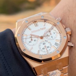 Audemars Piguet Watc Top Quality
