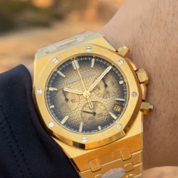 Audemars Piguet Watc Top Quality