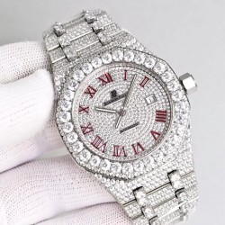 Audemars Piguet Watc Top Quality