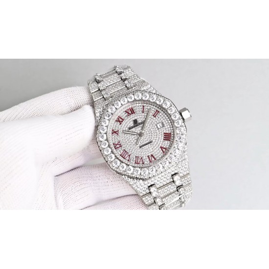 Audemars Piguet Watc Top Quality