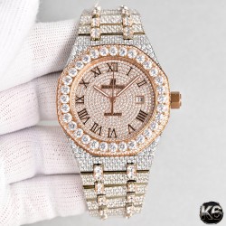 Audemars Piguet Watc Top Quality