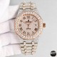 Audemars Piguet Watc Top Quality