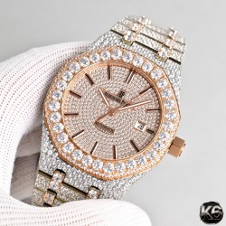 Audemars Piguet Watc Top Quality