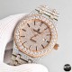 Audemars Piguet Watc Top Quality