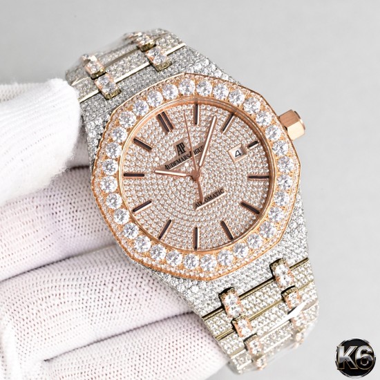 Audemars Piguet Watc Top Quality