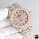 Audemars Piguet Watc Top Quality