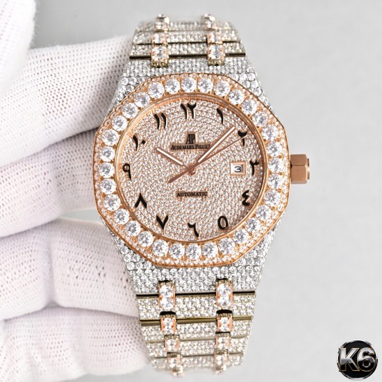 Audemars Piguet Watc Top Quality